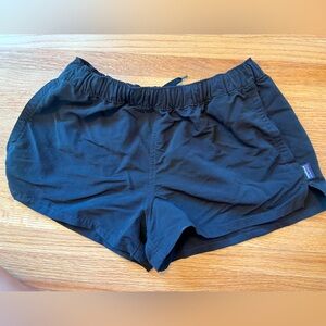 Patagonia Short baggies shorts - Small